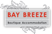 Bay Breeze Logo